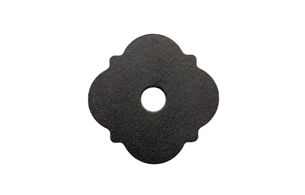 Simpson Outdoor Accents Decorative Washer