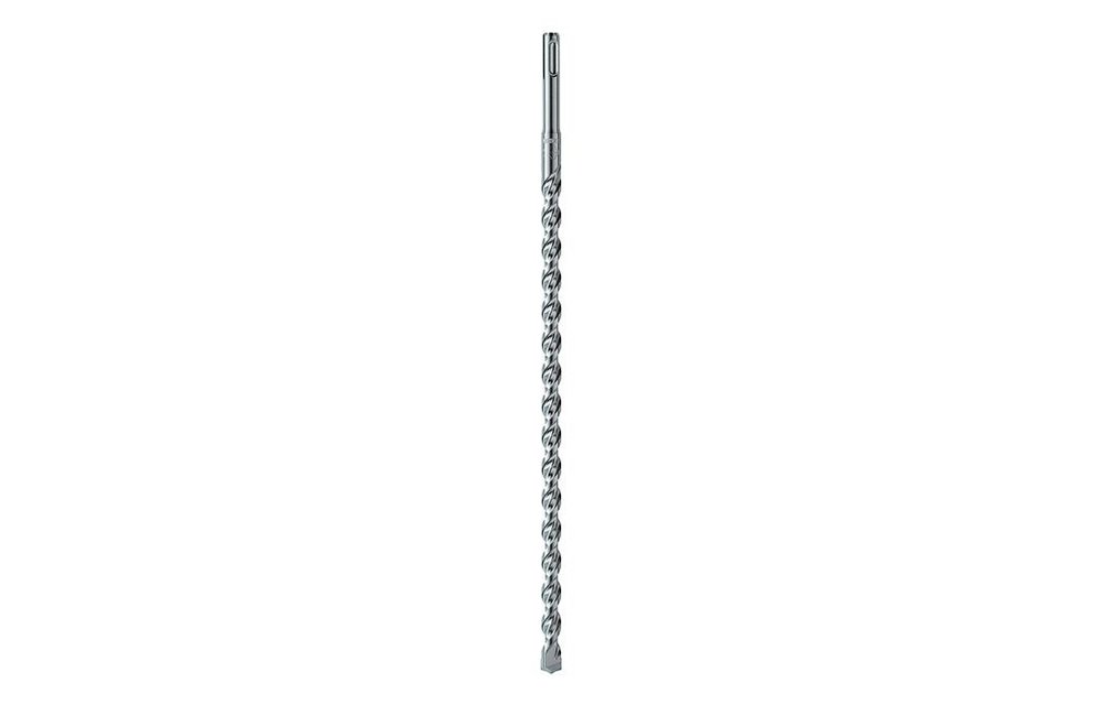 Simpson StrongTie 1/2"x12-1/4" SDS Plus Drill Bit (for Rotohammers)