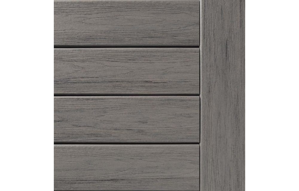 TimberTech Reserve Driftwood