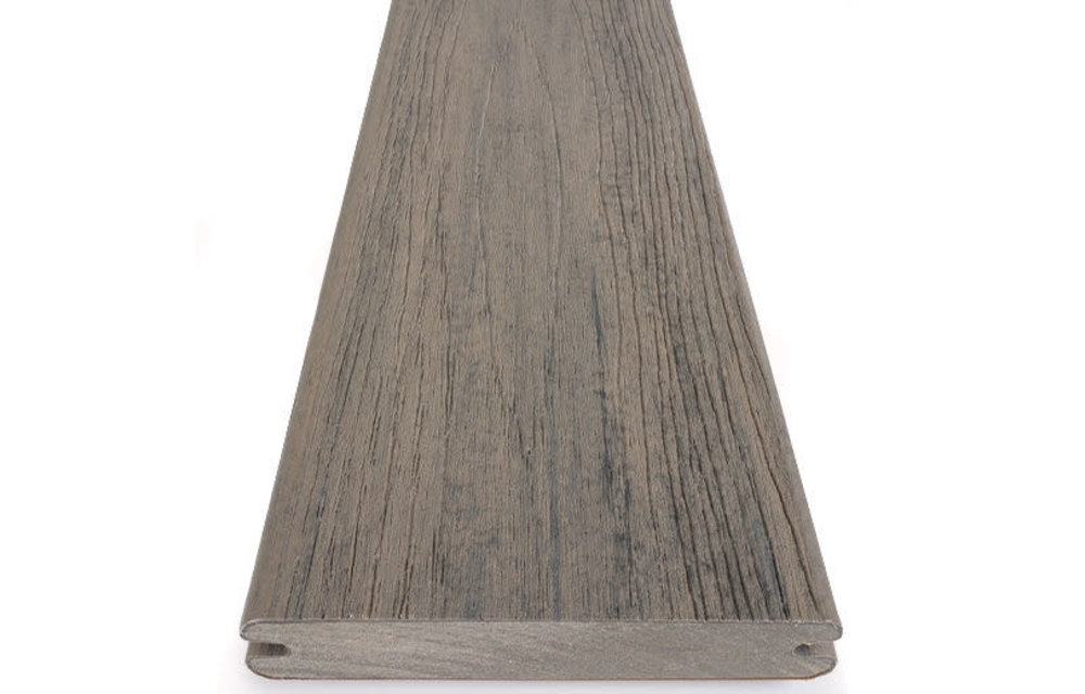 TimberTech Reserve Driftwood
