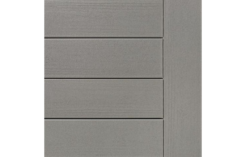 TimberTech Terrain Stone Ash