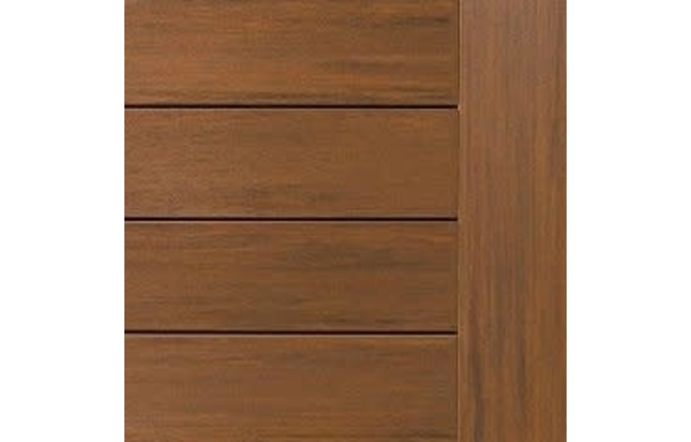 Timbertech Azek Vintage Cypress