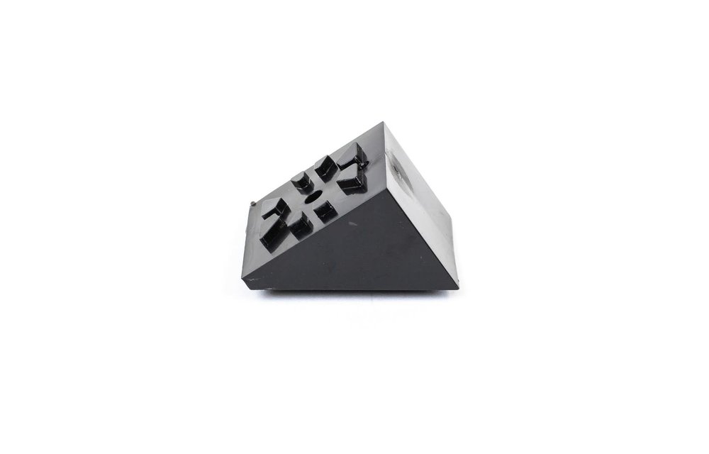 Titan Snap Lock Stair Adapters