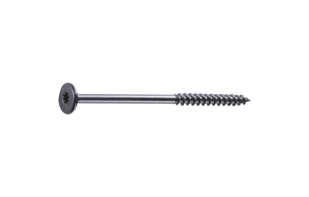 FastenMaster HeadLOK