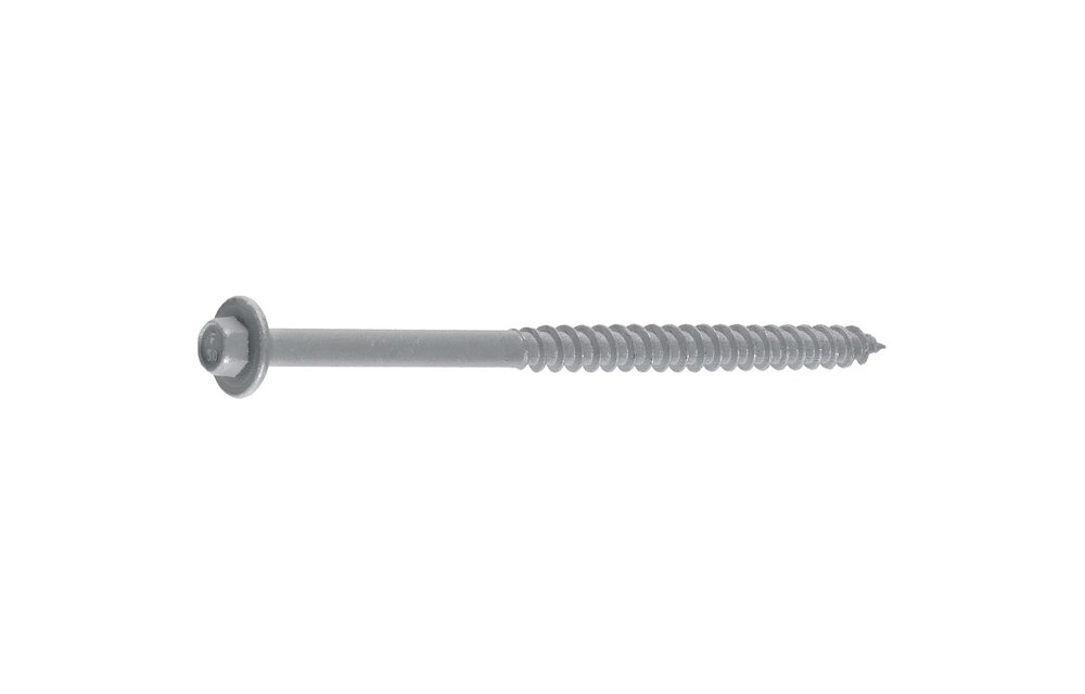 FastenMaster LedgerLOK