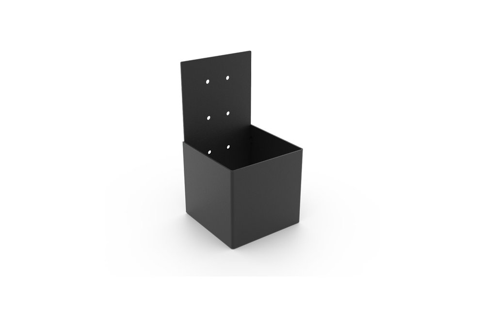 Toja Grid KNECT