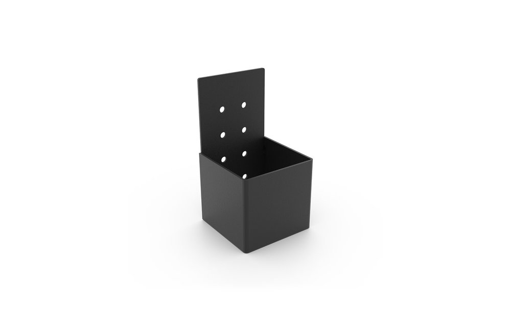 Toja Grid KNECT
