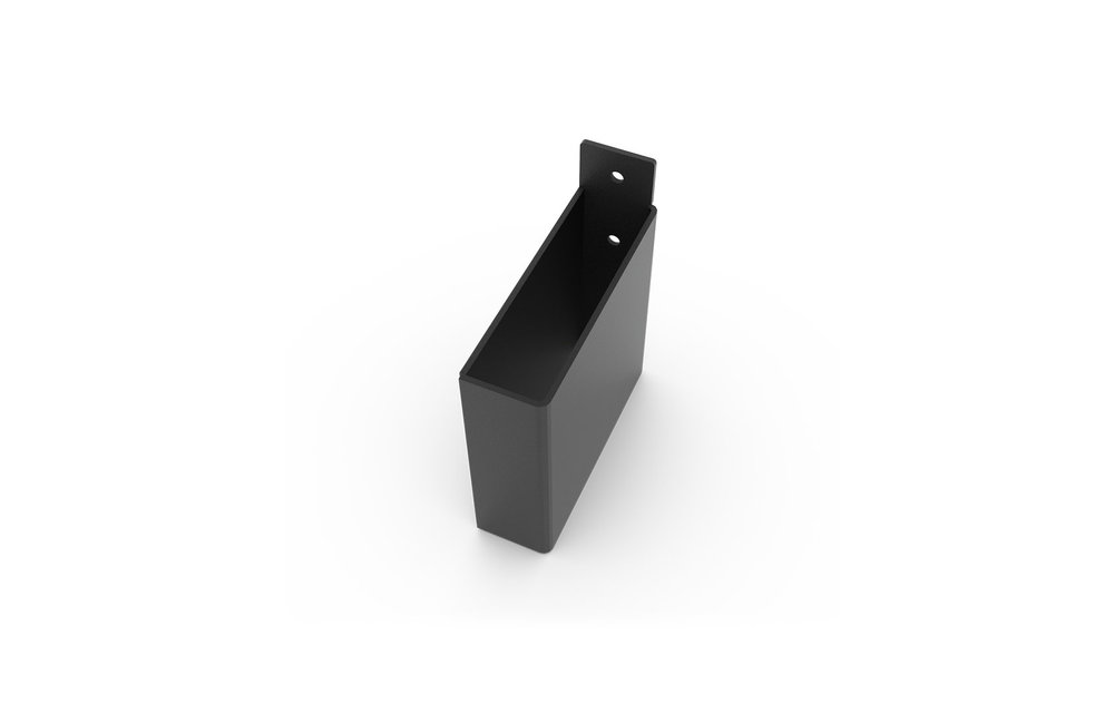 Toja Grid KNECT
