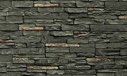 NextStone Faux Stone