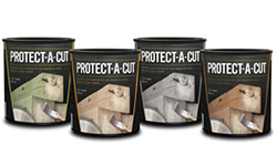 Protect-A-Cut