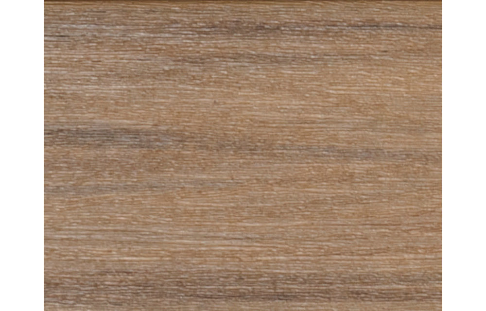 Wolf Serenity Amberwood