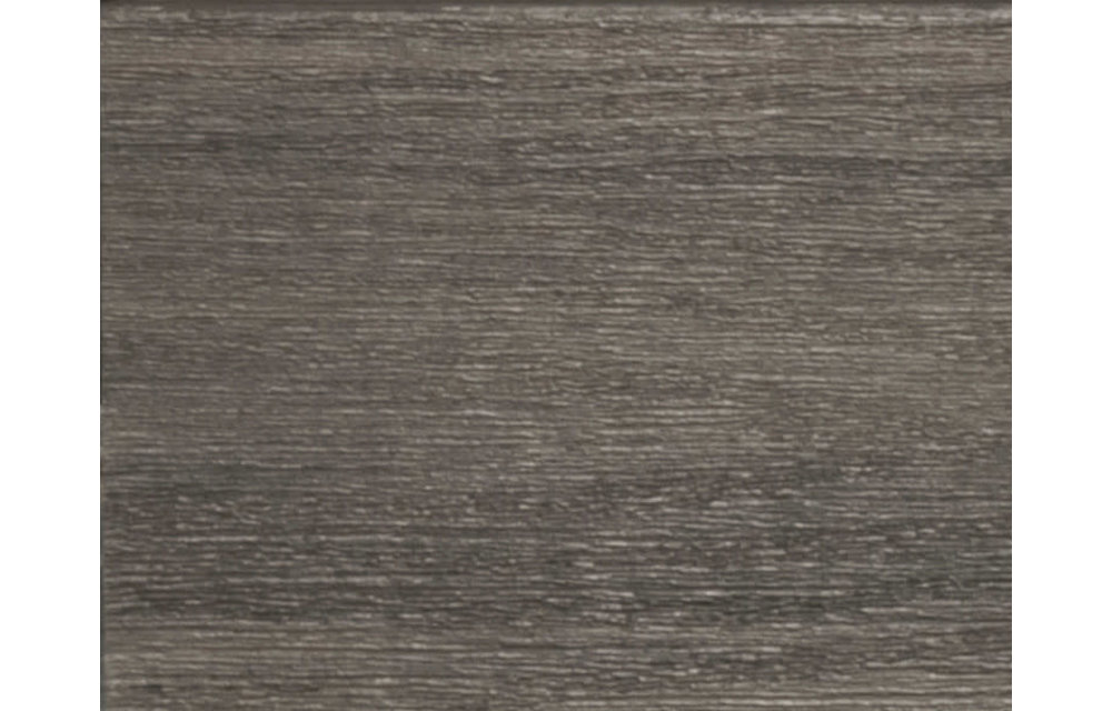 Wolf Serenity Black Walnut
