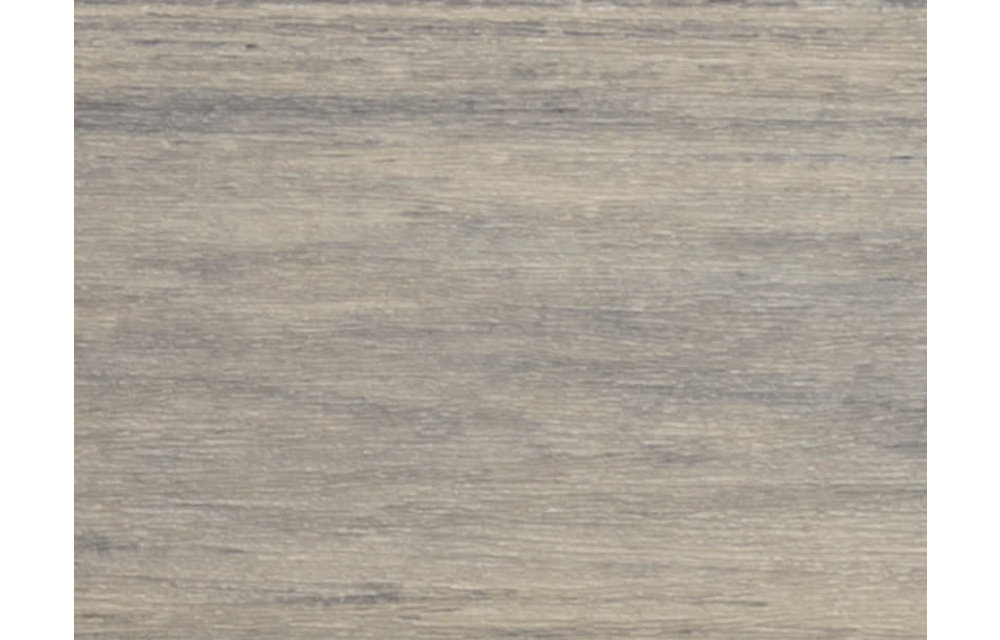 Wolf Serenity Silver Teak
