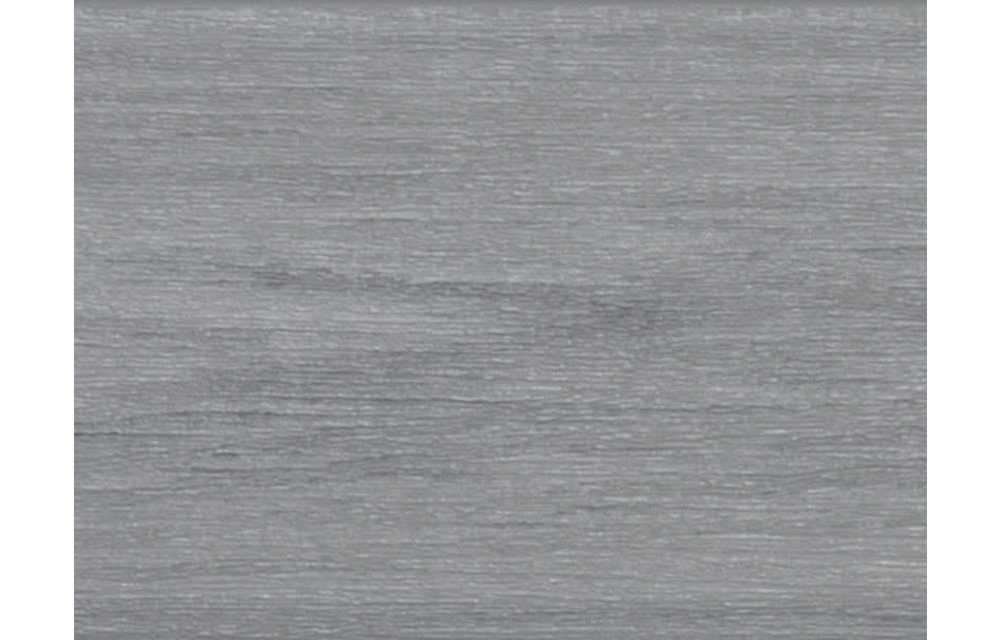 Wolf Serenity Driftwood Grey
