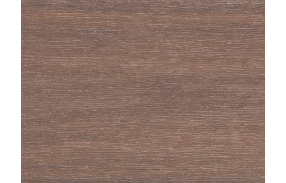Wolf Serenity Rosewood