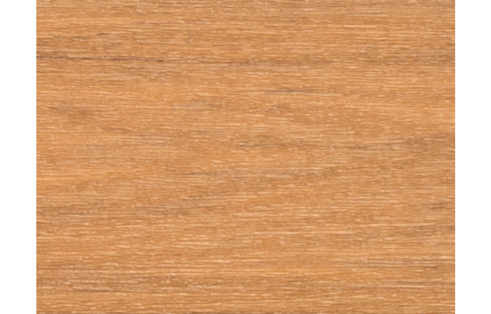 Wolf Serenity Teakwood