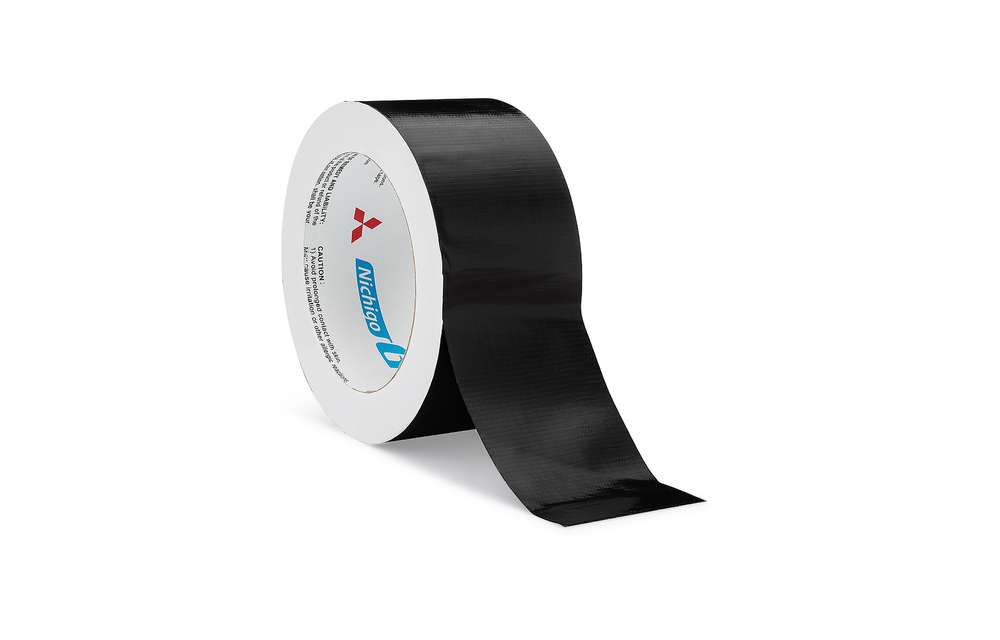 G-Tape 3045BK Rubber Bonding