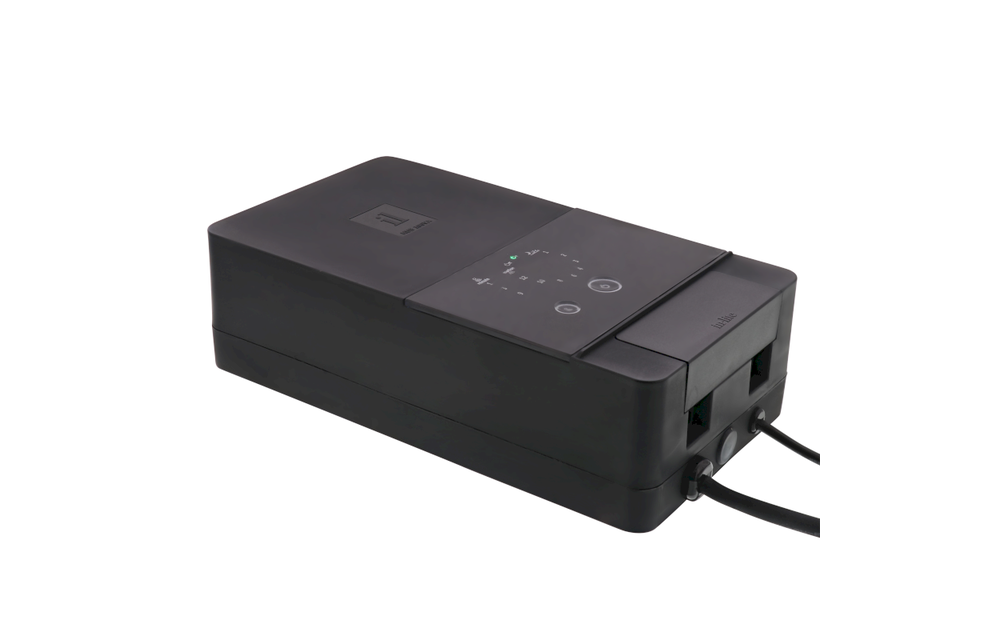 in-lite Transformer