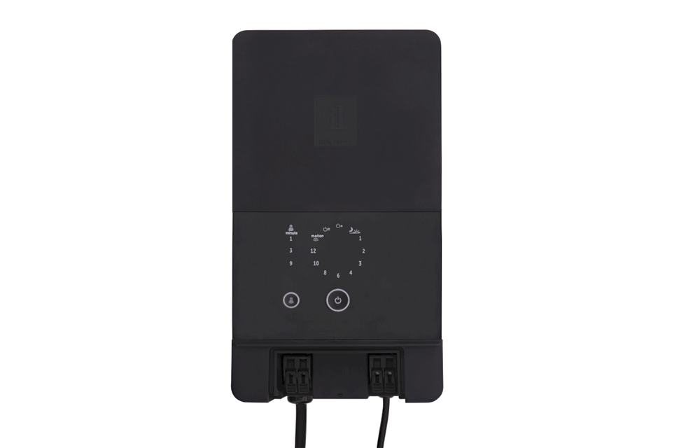 in-lite Transformer