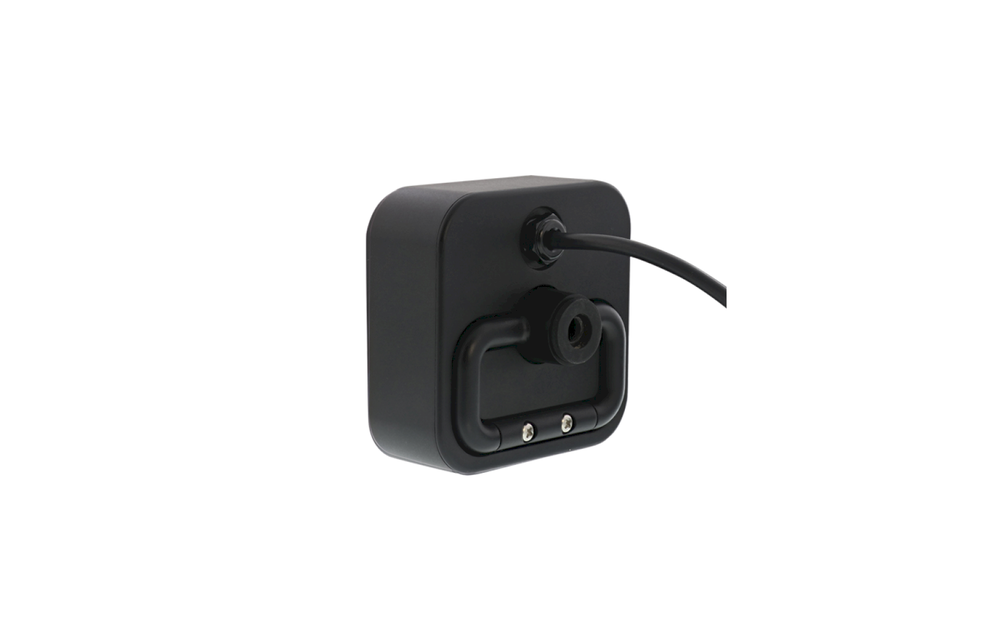 in-lite Move Motion Sensor