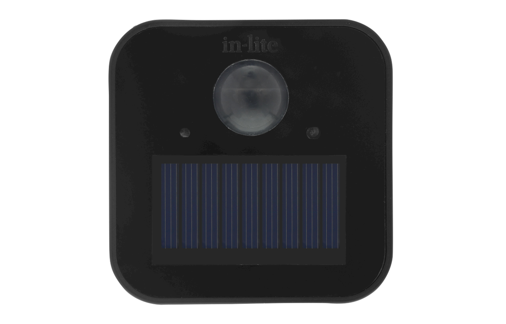 in-lite Smart Move Motion Sensor