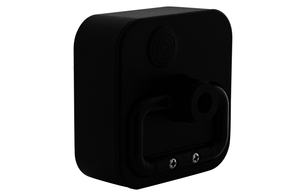 in-lite Smart Move Motion Sensor