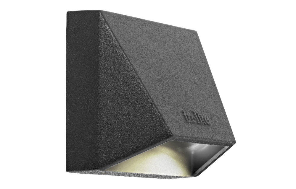 in-lite Mini Wedge Dark
