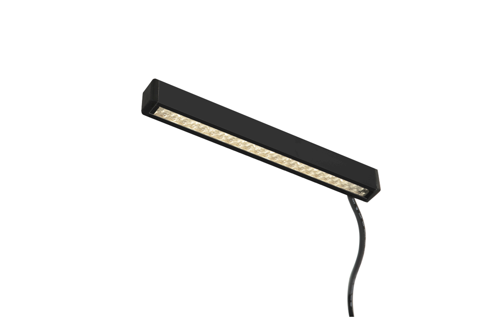 in-lite Hyde 180