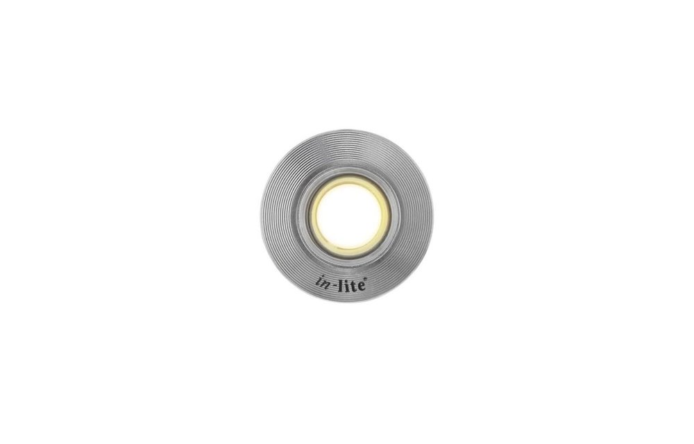 in-lite Fusion 22