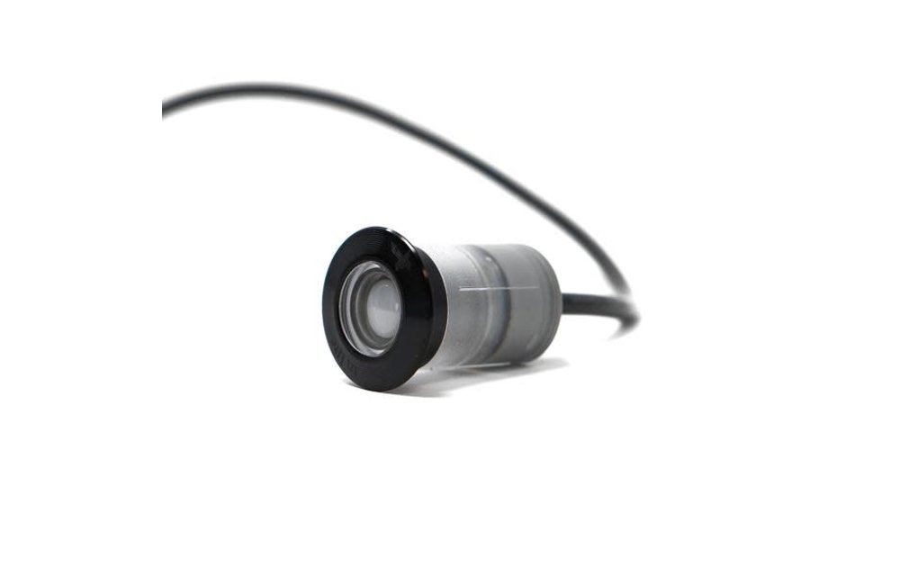 in-lite Fusion 22