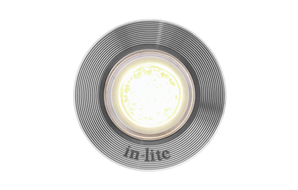 in-lite Hyve 22 RVS