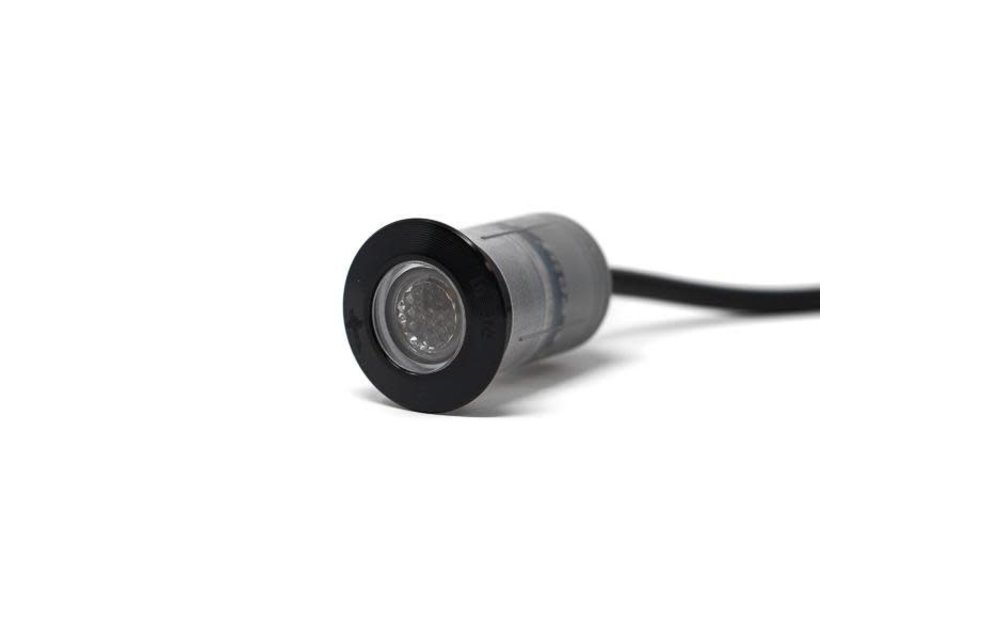 in-lite Hyve 22 RVS