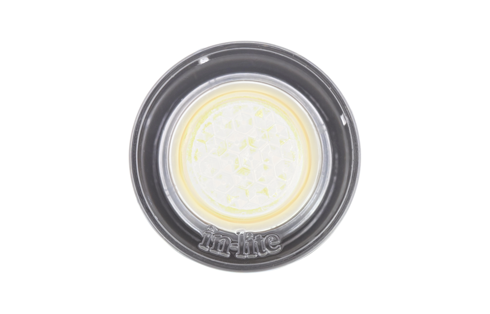 in-lite Hyve 22