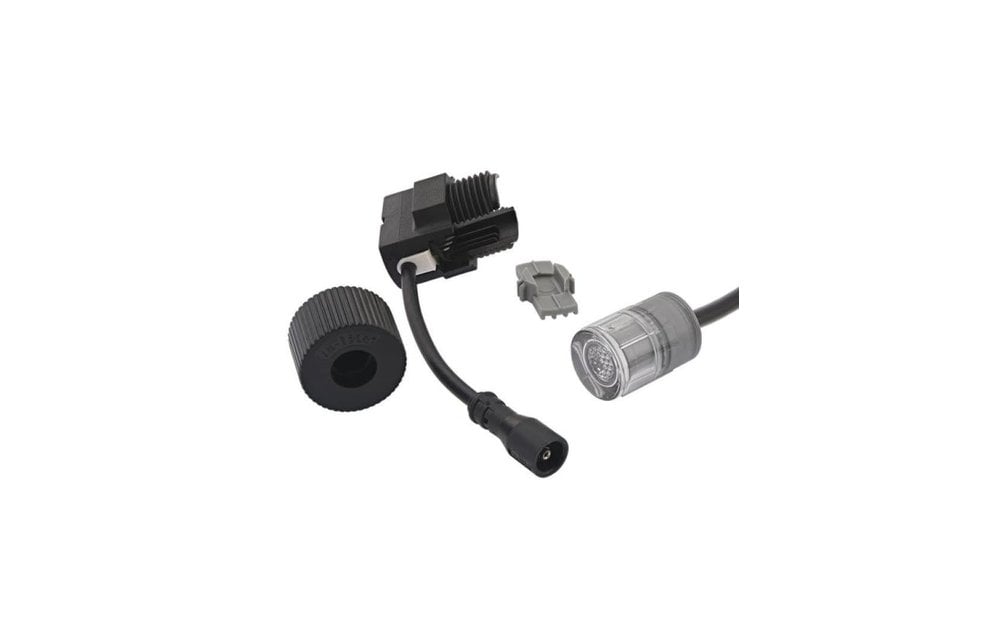 in-lite Hyve 22