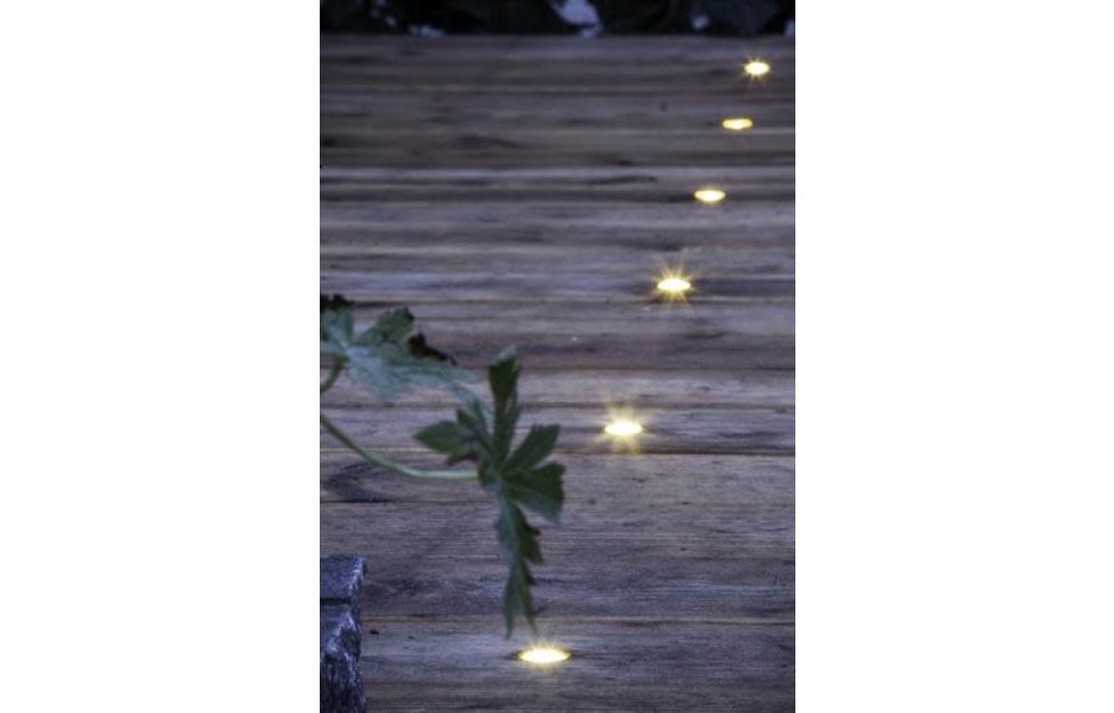 in-lite Hyve 22
