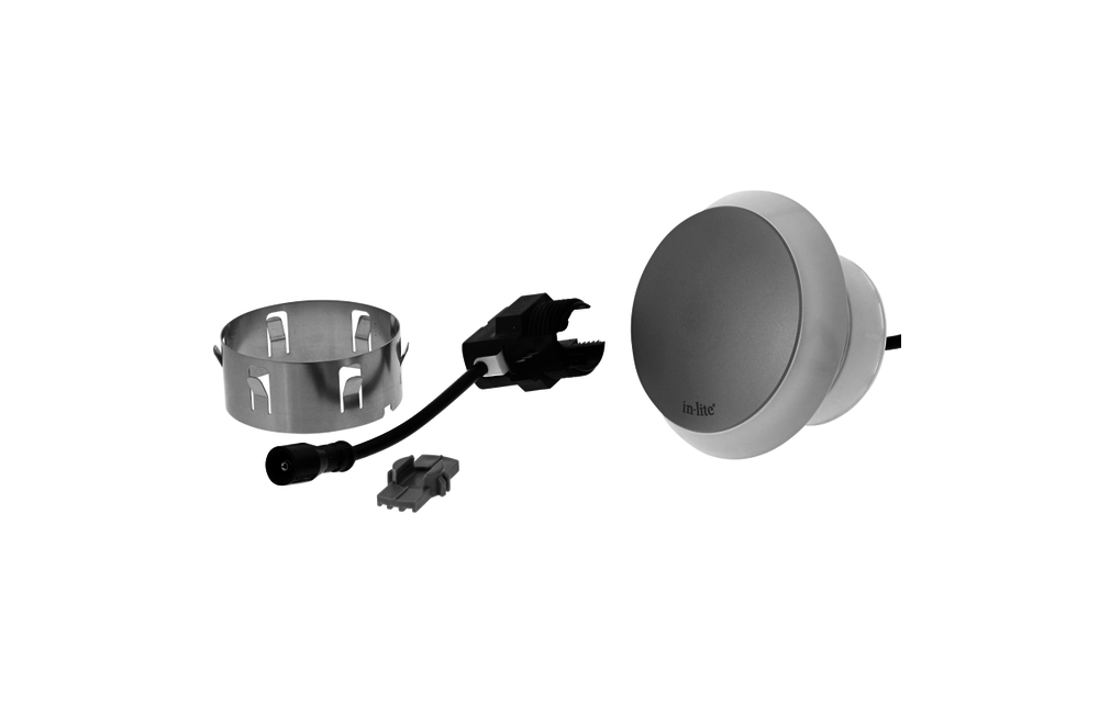in-lite Puck