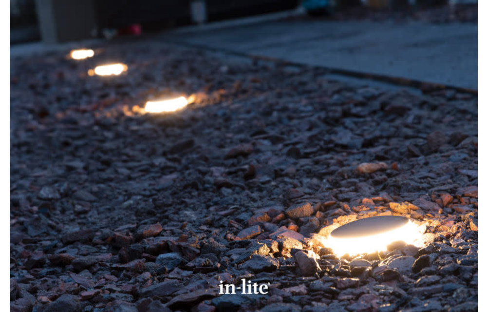 in-lite Puck