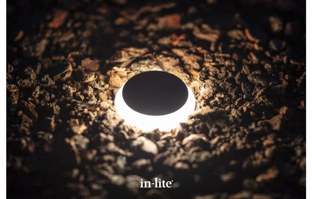 in-lite Puck