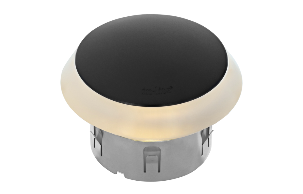 in-lite Puck