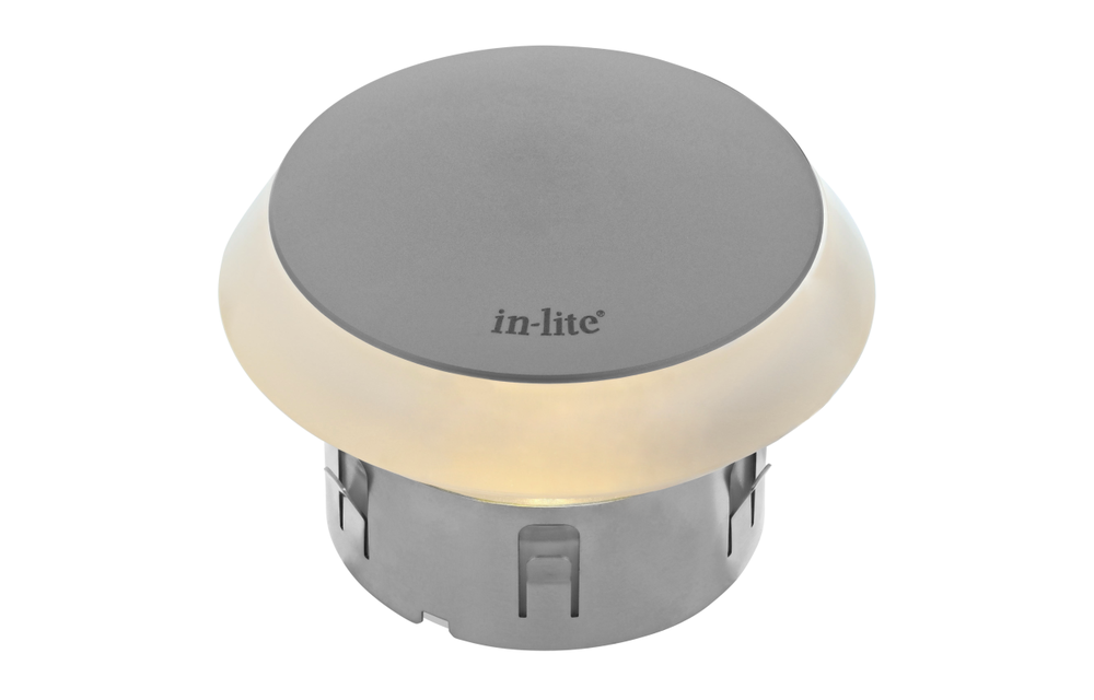 in-lite Puck