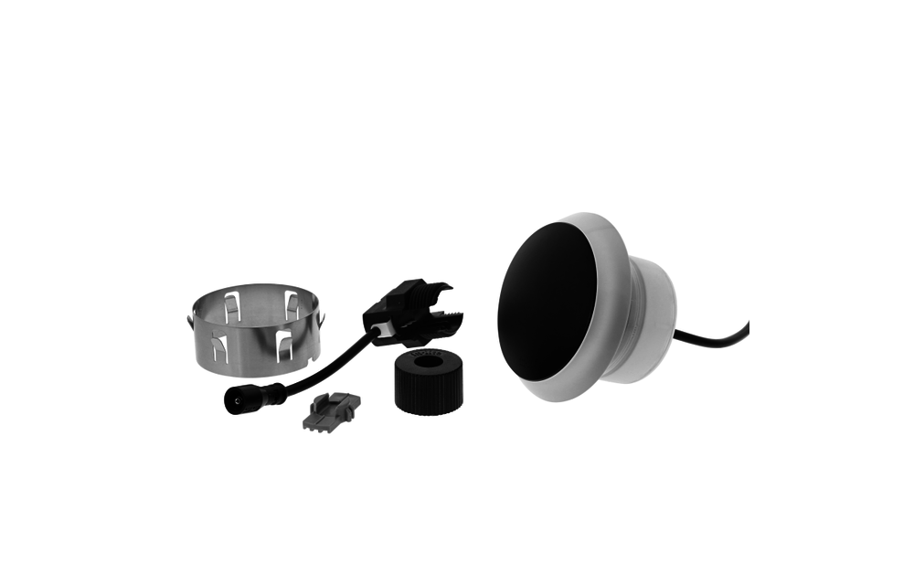 in-lite Puck