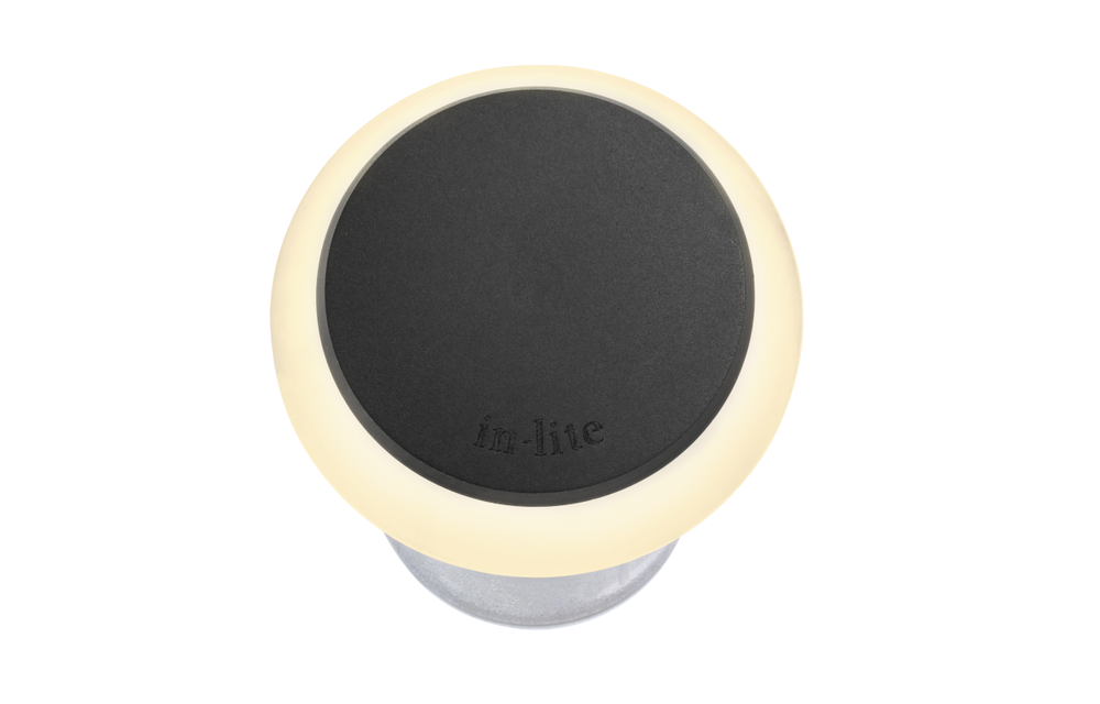 in-lite Puck 22