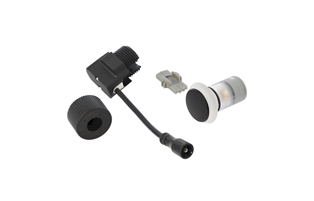 in-lite Puck 22