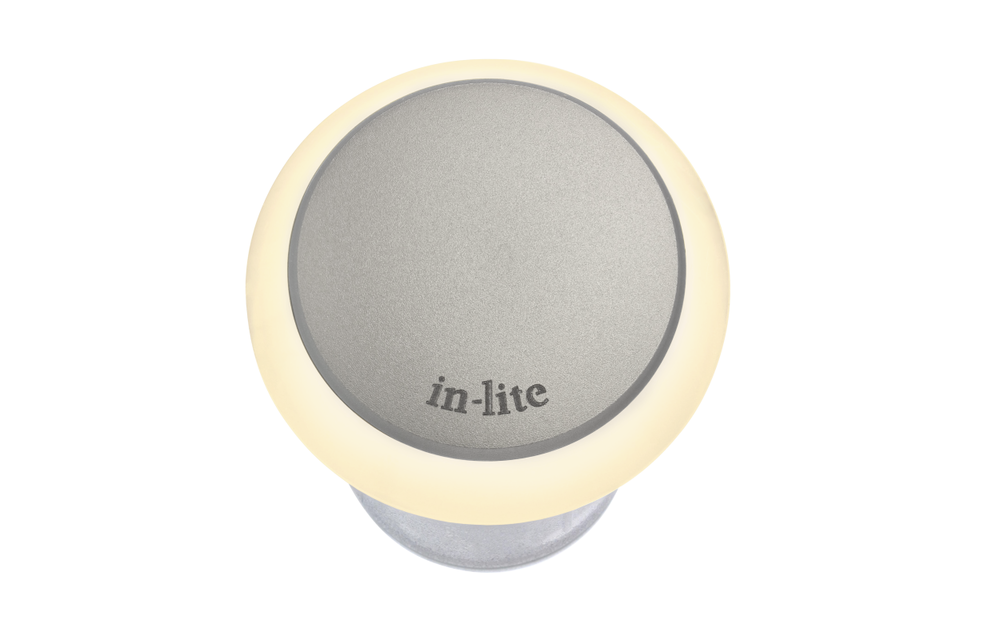 in-lite Puck 22