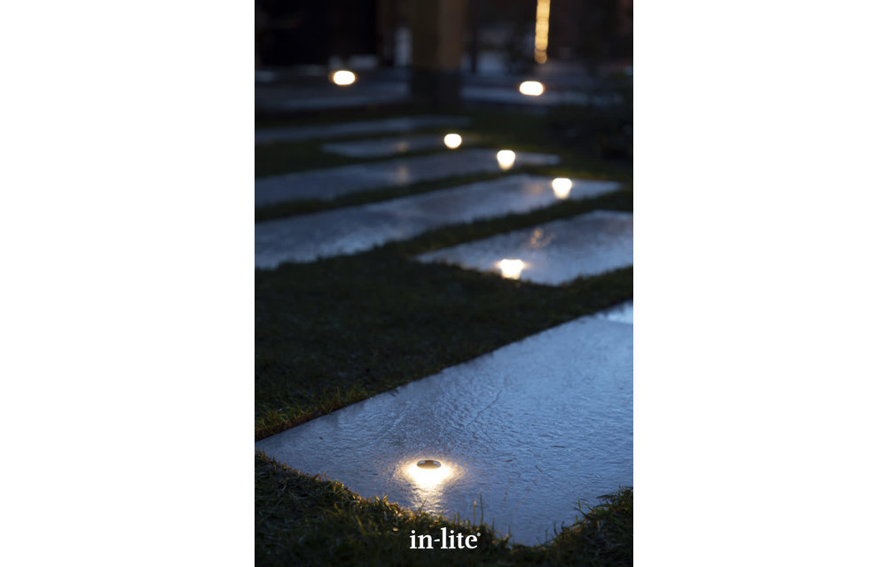 in-lite Puck 22