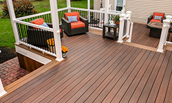 Fiberon Product Visualizer