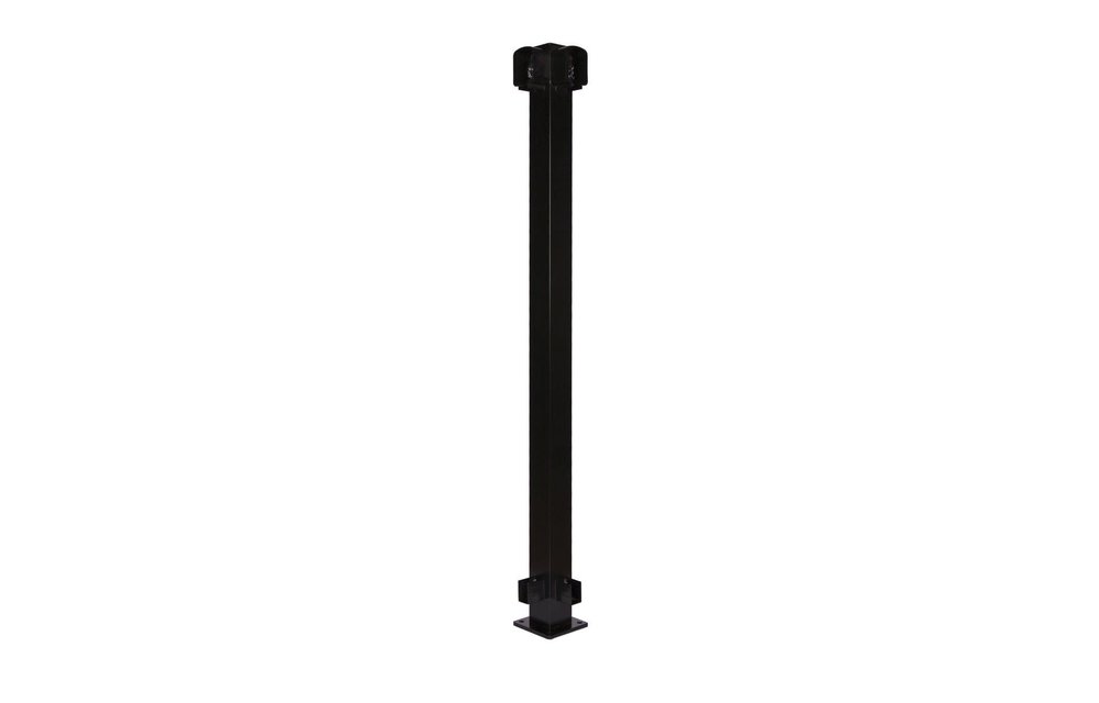Regal Ideas 2-1/4" Corner Post