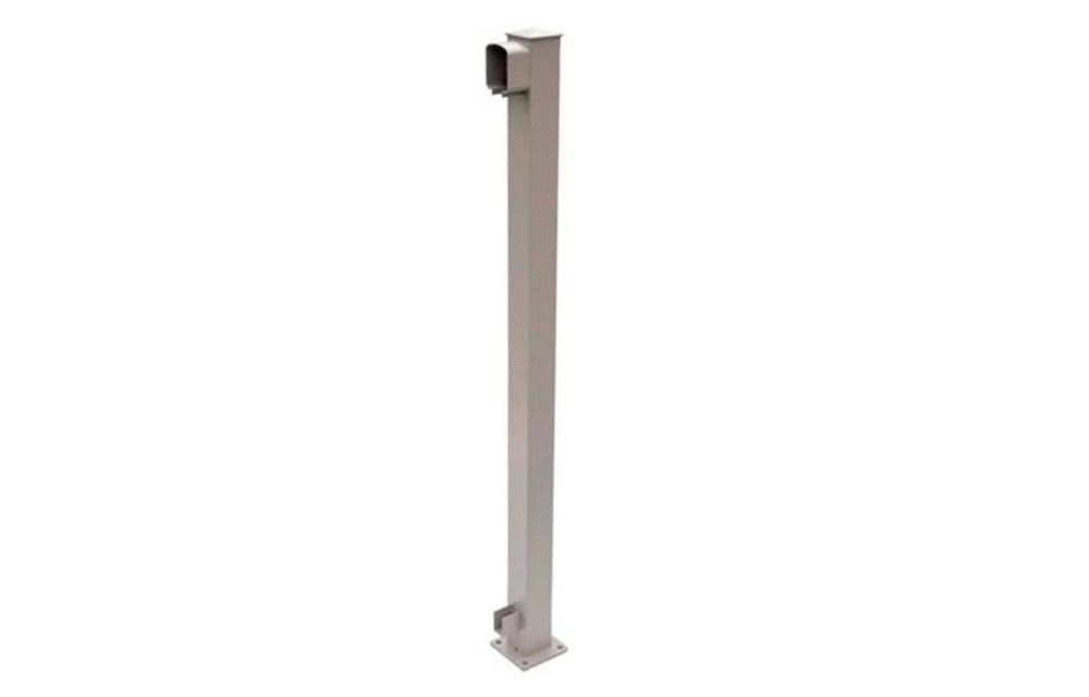 Regal Ideas 2-1/4" End Post