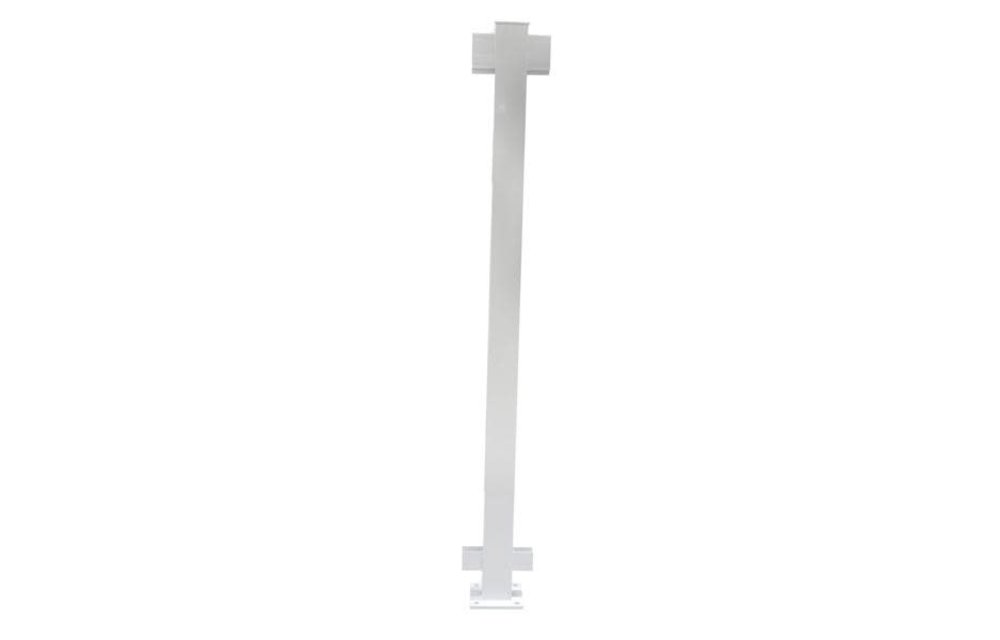 Regal Ideas 2-1/4" Line Post