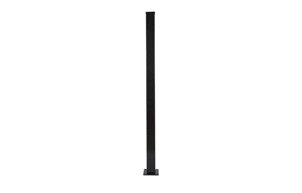 Regal Ideas 36" Stair Post
